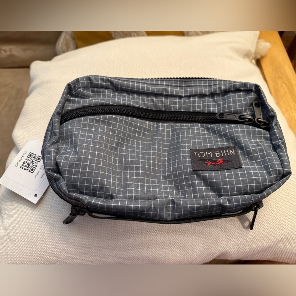 Tom Bihn Handy Little Thing 2 NWT